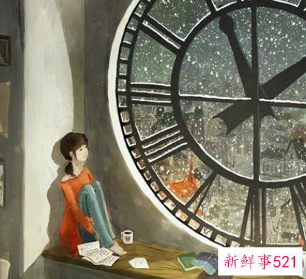 自己心疼自己的一段话