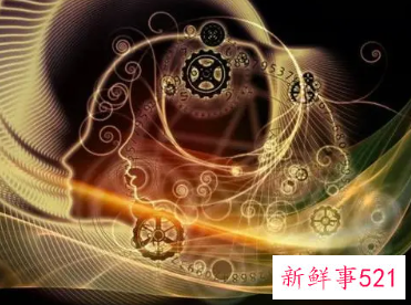 十二星座一生的命运