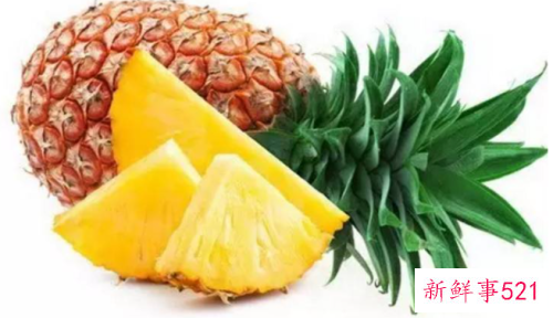 女人春季美容的水果