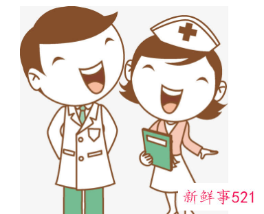 带教老师对新护士评价总结