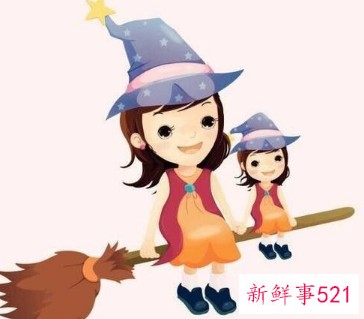 一岁宝宝如何在家进行早教