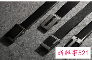 跨年最好的礼物