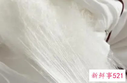 蚕丝被和真丝被套如何洗涤与保养