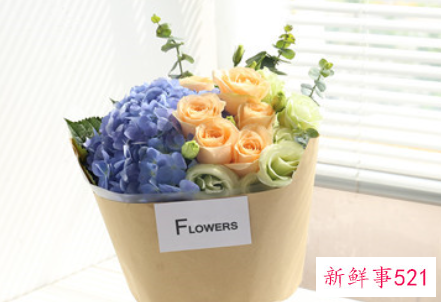 老婆心里没有我了还能挽回吗