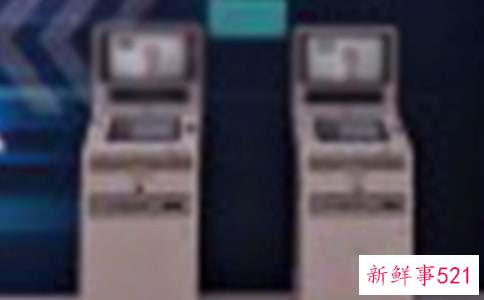 怎么才能做好银行大堂经理的工作