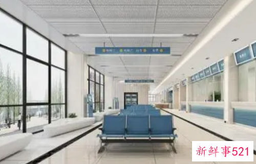 医院出科小组鉴定评语