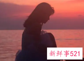 不打扰不纠缠的婚外情女人