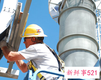 电力施工总承包一级资质申请条件