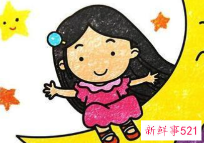 女孩要怎样教育