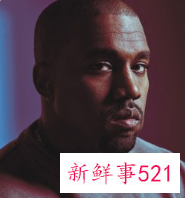 侃爷与新女友约会被拍，女方为C罗前女友