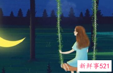 男人绝情起来比女人还绝情