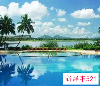 在海南怎么解决潮湿问题