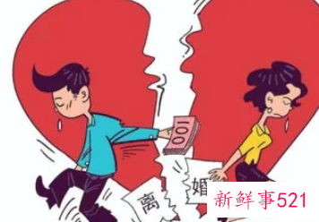 老公不同意如何离婚