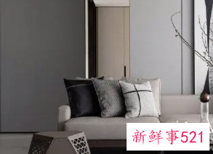 引起家庭暴力的家居风水