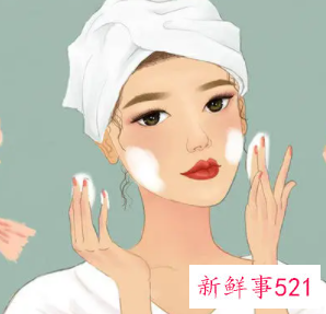 爽肤水哪个牌子补水保湿效果好