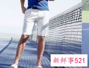 180腿短的男生穿衣技巧