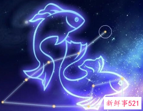 双鱼座最近的运势如何