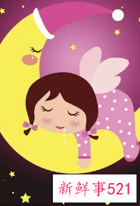 梦到养了一头大象