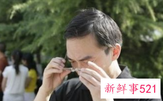 吃海鲜嘴角长泡是为什么