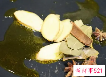 山西刀削面的做法