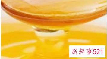 有哪些祛斑食物