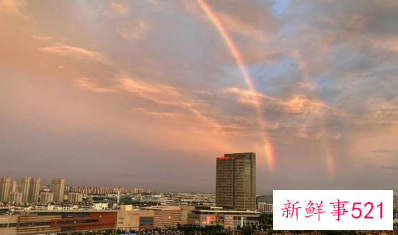 考研四战女子被培训班开除