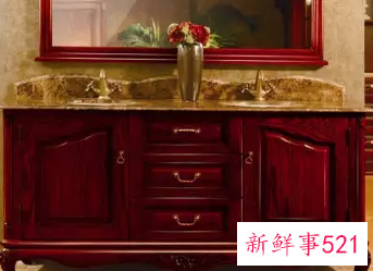 冬季实木橱柜有什么保养方法