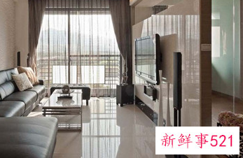 卧室窗户落地好还是半截窗户好