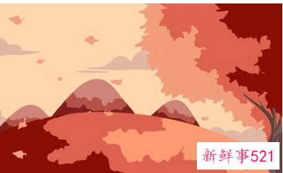 天秤座最讨厌的事情是什么