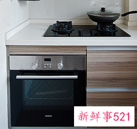 冬季实木橱柜有什么保养方法