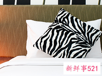 怎样除螨虫最有效