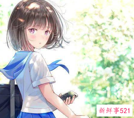 双子座越爱你越不联系你