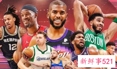 锡安本赛季或将复出为队出征