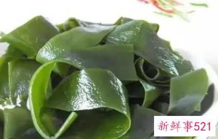 青少年补脑增强记忆力的食物