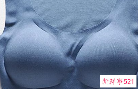 怎么正确的清洗内衣