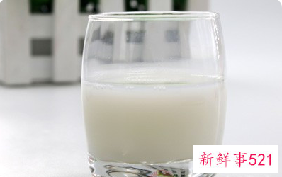 青少年补脑增强记忆力的食物