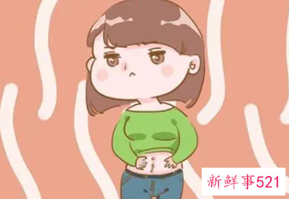 月子期间怎么减肥不影响母乳