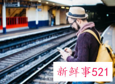 领导大多都喜欢什么样的下属