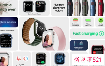 iphone13价格人民币