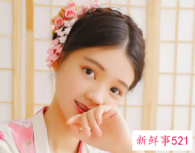 什么细节能感动摩羯女