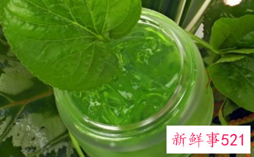 脸上脱皮干燥紧绷刺痛发红可以用芦荟胶吗