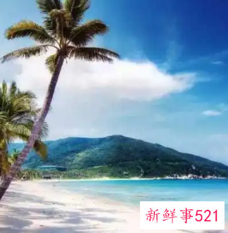 在海南怎么解决潮湿问题