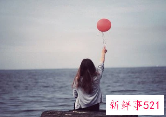 从哪些细节看出女人不是个省油的灯