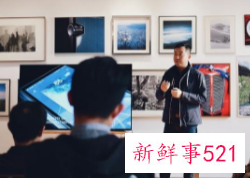 领导大多都喜欢什么样的下属