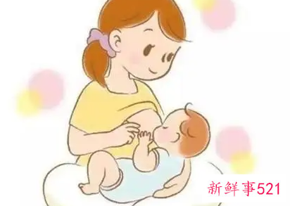 未满月婴儿一天拉几次大便正常