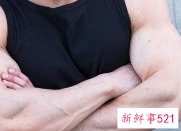 男生瘦怎么办才能胖起来