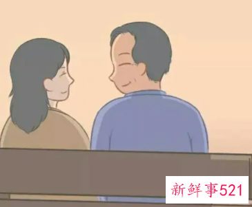 给最爱的人特殊备注