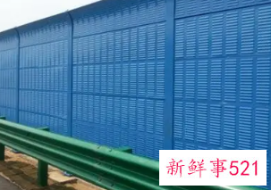 隔音墙的效果