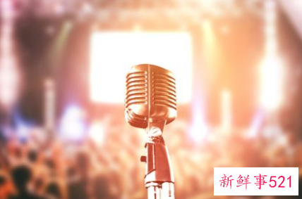 以抑郁症为主题的演讲