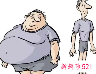 男生瘦怎么办才能胖起来